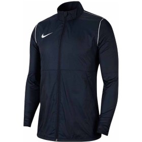 Resim Nike M RPL PARK20 RN JKT W Erkek Yağmurluk BV6881-410 Çok Renkli 