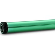 Resim markatoner Samsung MLT-D101\u002F MLT-D111 Muadil Opc Drum 