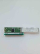 Resim Cmc216l06bbn Display 2 Adet 