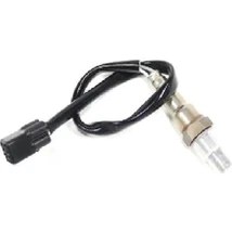 Resim Volta Ps3 Oksijen Sensörü 