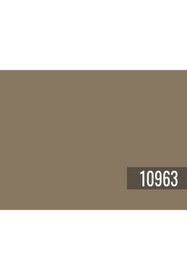 Resim Jotun Golden Bronze 10963 Fenomastic Güzel Evim Serisi Saf Ipek 2lt 