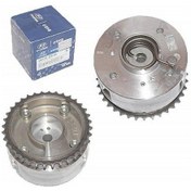 Resim Esse Otomotiv Tucson 15- Sportage Kona 18- 1.6 T-Gdi G4Fj Egzoz Eksantrik Mili Konumlandirici - 24370-2B700 