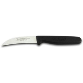Resim Sürbisa 8 CM Dekor Bıçağı 61006 