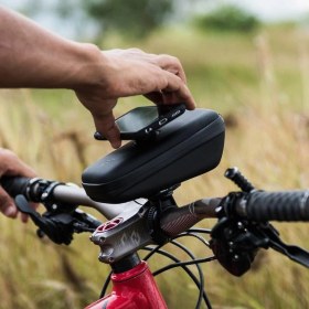 Resim Sp Connect Üniversal Bağlantı 