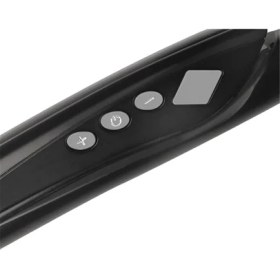 Resim Mey İthalat Bfs Rado RD-446 Hızlı Isınan Profesyonel Düzleştirici 