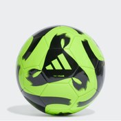 Resim adidas Tiro Club Unisex Çok Renkli Futbol Topu HZ4167 