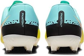 Resim Nike Phantom Gt2 Academy Fg/Mg Futbol Ayakkabısı Erkek 