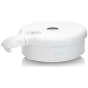 Resim Philips Buharlı Gıda Pişirici Kapağı CRP588/01 Uyumlu 