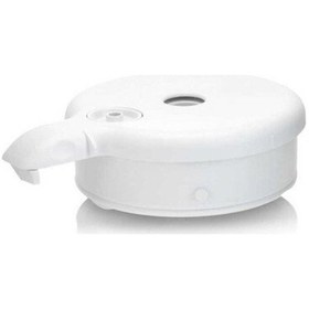 Resim Philips Buharlı Gıda Pişirici Kapağı CRP588/01 Uyumlu 