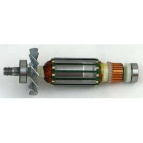 Resim Makita 1900B Endüvi Ürün Kodu 511938-9 