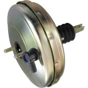 Resim 51 2110-3510010xx - Fren Hidrovak 2110-2111-2112 Vega Kalina 