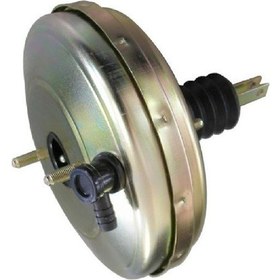 Resim 51 2110-3510010xx - Fren Hidrovak 2110-2111-2112 Vega Kalina 