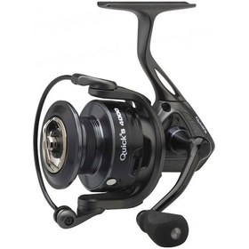 Resim Dam Quick 5 1000 Fd 7+1 Bb Olta Makinesi 