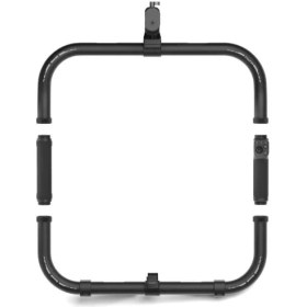 Resim Tilta Tga-Prg2-Tk Djı Djı Rs2 Rs 3 Pro ve Rs 4/4 Için Temel Ring Grip Plus Kiti (Çantalı) 