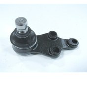 Resim Esse Oto - Hyundaı H1- Minibüs- 09/11 Alt Rotil Adet Esse6366045 54530-3j000 