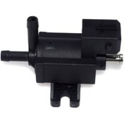 Resim Opel Astra J 1.6 Turbo 180 Bg Turbo Selenoid Valfi 