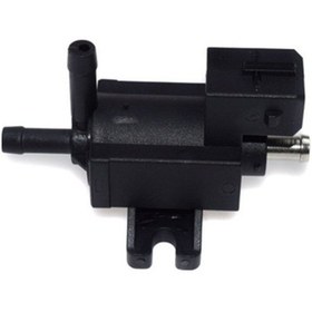 Resim Opel Astra J 1.6 Turbo 180 Bg Turbo Selenoid Valfi 