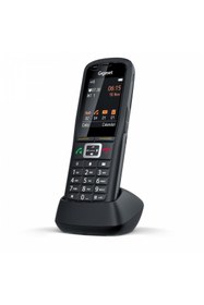 Resim Gigaset R700 Hsb Pro Telefon 