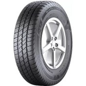Resim Viking WinTech Van 