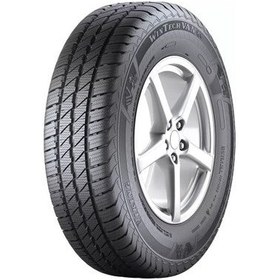 Resim Viking WinTech Van 