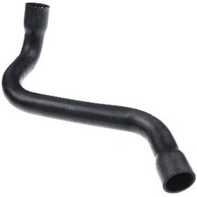 Resim Daw-r1208 - Turbo Hortumu Renault Megane Iı 1.9 Scenıc Iı 1.9 