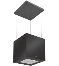 Resim Hafele Polar Davlumbaz 