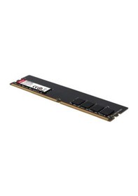 Resim Dahua 32gb Ddr4 3200mhz Pc Ram Cl22 1.2v Ddr-c300u32g32 