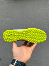 Resim Playup ÇORAPLI KRAMPON-HALISAHA 36-39 NUMARA ARASI 