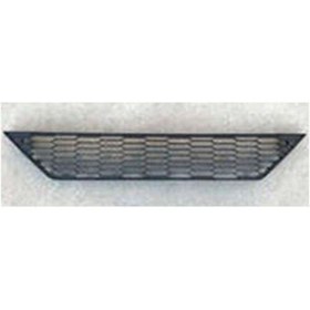 Resim Monreal 70931 Orta Izgara Leon Fr 2016 5f0853667j9b9 - 