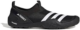 Resim adidas Unisex Yetişkin Terrex Jawpaw Slip On H.Rdy Deniz Ayakkabisi HP8648 