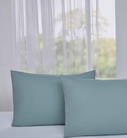 Resim Özdilek Colourist 2'li Yastık Kılıfı 