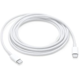 Resim Apple USB-C Charge Cable (2m) MLL82ZM/A 