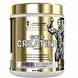 Resim Kevin Levrone Gold Creatine 300 GR Aromasız 