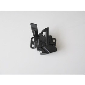 Resim Honda Cıvıc- Sd- 06/11 Kaput Kilidi Tw 