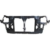 Resim TŞT 2007 - 2012 Hyundai I30 Ön Panel Komple Plastik (Sımyı) (Oem NO:641012L000) 
