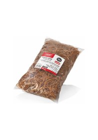 Resim Cassa %100 Kauçuk Ambalaj Lastiği 500 Gr 