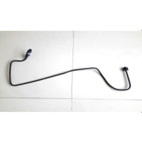 Resim Radyatör Yedek Su Depo Hortumu Fiesta 2008- 504647857 