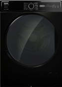 Resim Vestel CMI 108322 MS WIFI 1200 Devir 10 KG Çamaşır Makinesi 