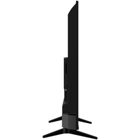 Resim Grundig 55 GJU 7500 B 55" Uydu Alıcılı Google Smart 4K Ultra HD LED TV 