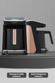 Resim GoldMaster Maxigold 30 Parça Avantajlı Elektronik Evlilik Paketi Elektrikli Mutfak Çeyiz Seti 