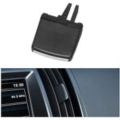 Resim Sones Land Rover Freelander 2 İçin Araç Klima Egzoz Anahtarı Kürek 