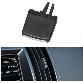 Resim Sones Land Rover Freelander 2 İçin Araç Klima Egzoz Anahtarı Kürek 