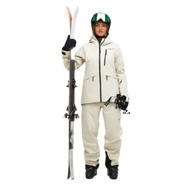 Resim Peak Performance Vertec 3L Pants Kadın Kayak Pantolonu 