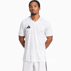 Resim ADIDAS JN6986 T ICON25 JSY M 