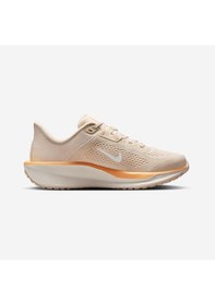 Resim Nike Quest 6 Kadın Ayakkabısı Fd6034-200 Bej 