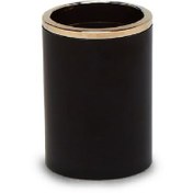 Resim Primanova Lenox Diş Fırçalık Bej 