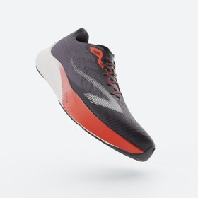 Resim Decathlon Kiprun Erkek Koşu Ayakkabısı - Mor - KIPRUN KD900 Light 