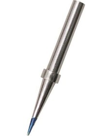 Resim Class Havya Ucu Ac-30 Ac-40 Ac-3040 için Uyumlu 