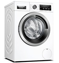 Resim Bosch WAV28M80TR 9 KG 1400 Devir Çamaşır Makinesi 