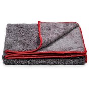 Resim Absorbent 390gsm Mikrofiber Bez 2li Paket 